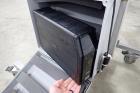 Videojet Ink Jet Coding Machine